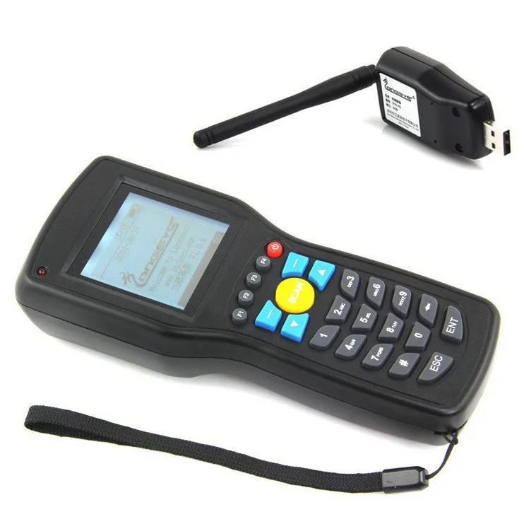 allesxl-12850833