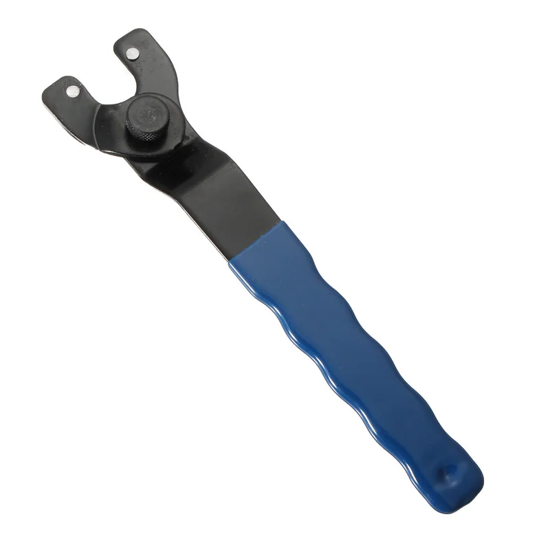 allesxl-12851407