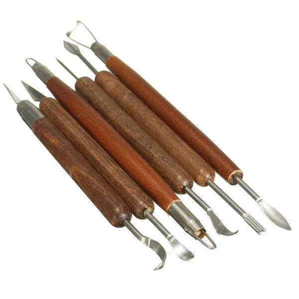allesxl-12851789