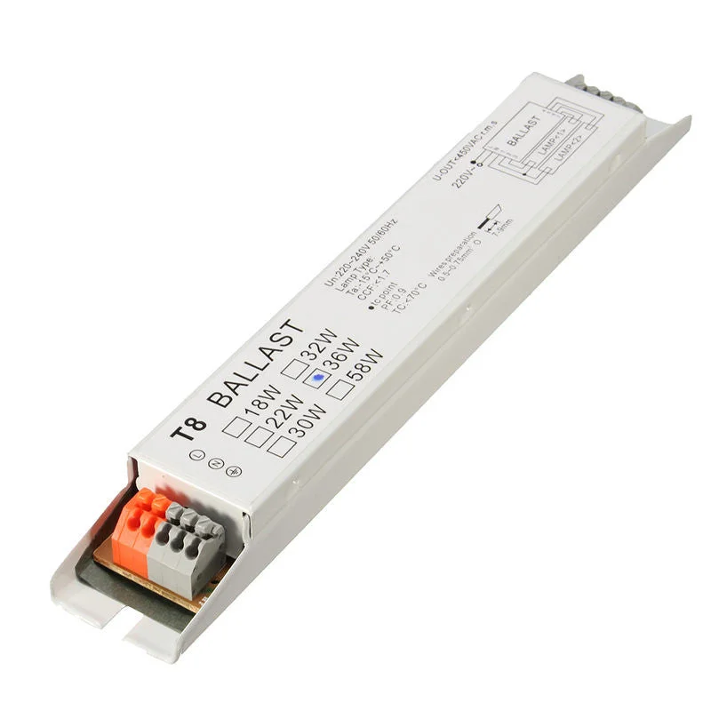 allesxl-12854670