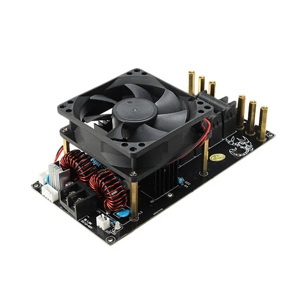 allesxl-12856045
