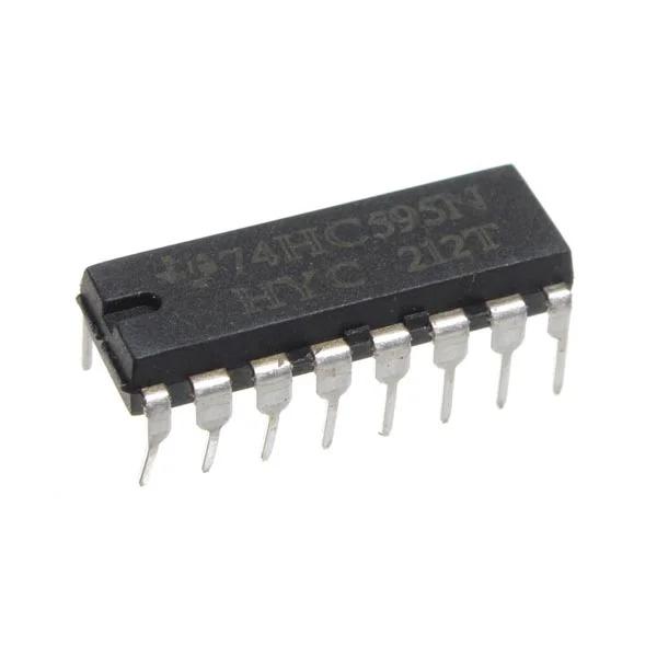 allesxl-12856291