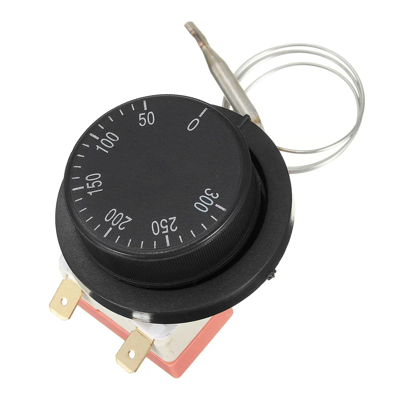 allesxl-12857586