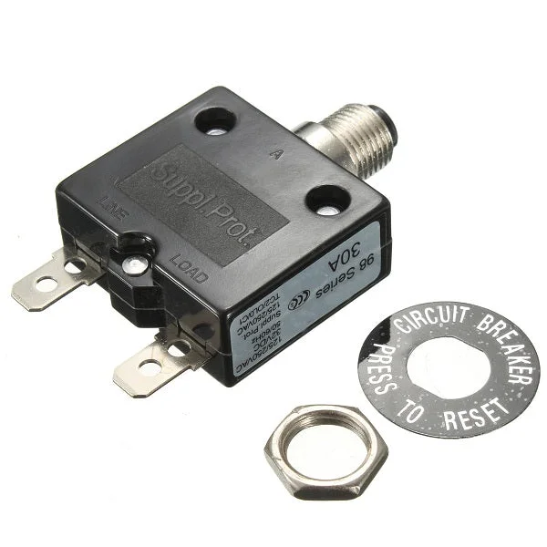 allesxl-12857980