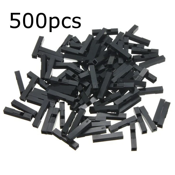 allesxl-12858113
