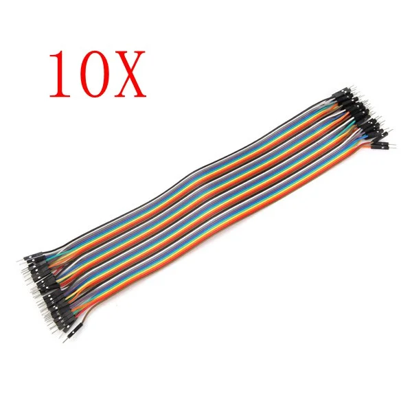 allesxl-12858313
