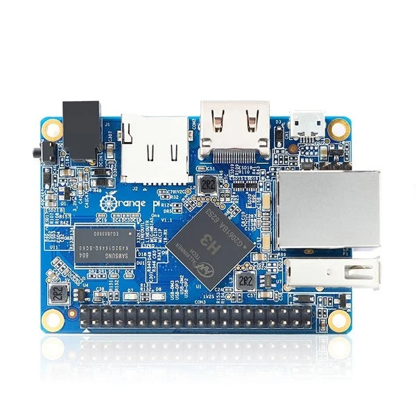 allesxl-12858694