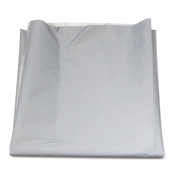allesxl-12860319