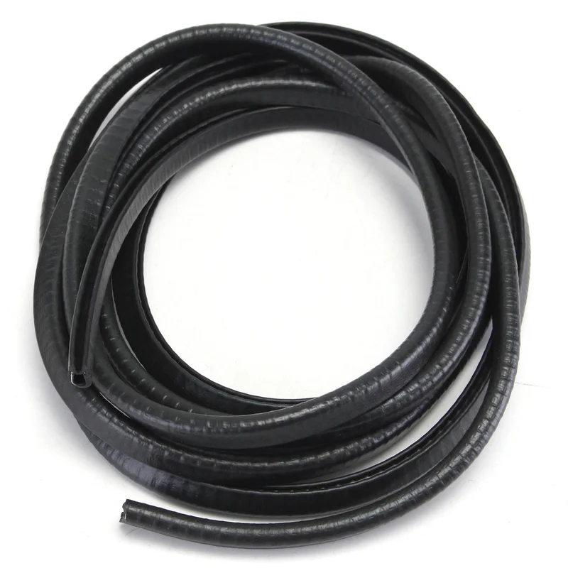 allesxl-12860609