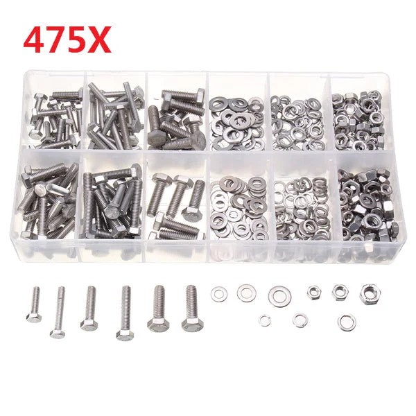 allesxl-12860799