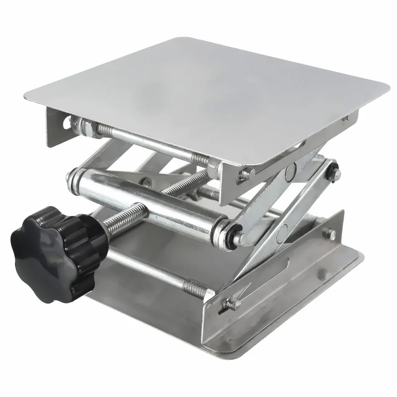 allesxl-12862994