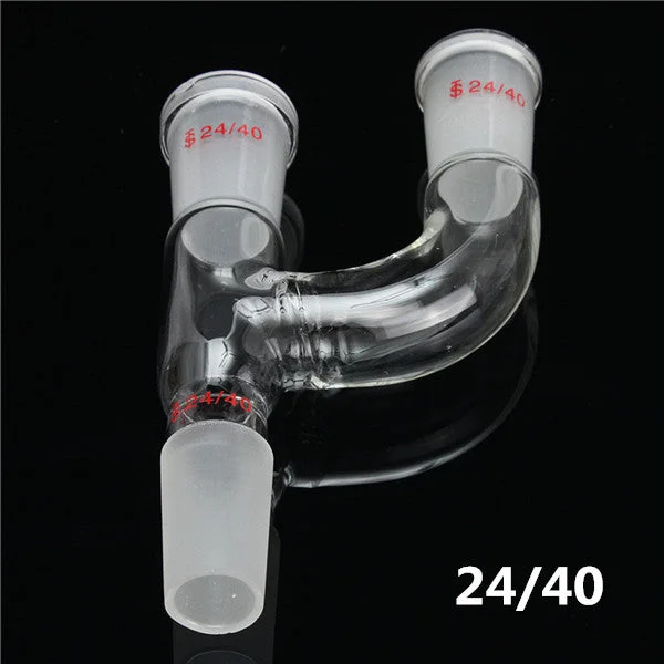 allesxl-12863746