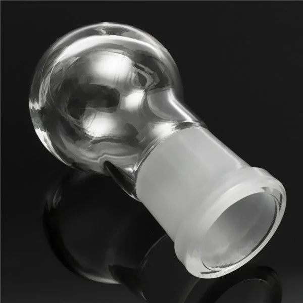 allesxl-12863964