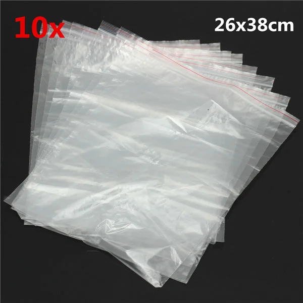 allesxl-12864393