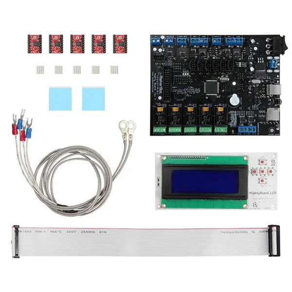 allesxl-12866410