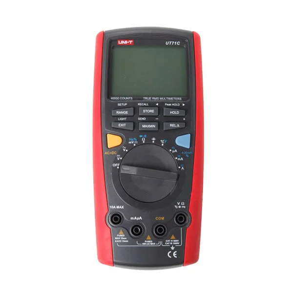 allesxl-12867150