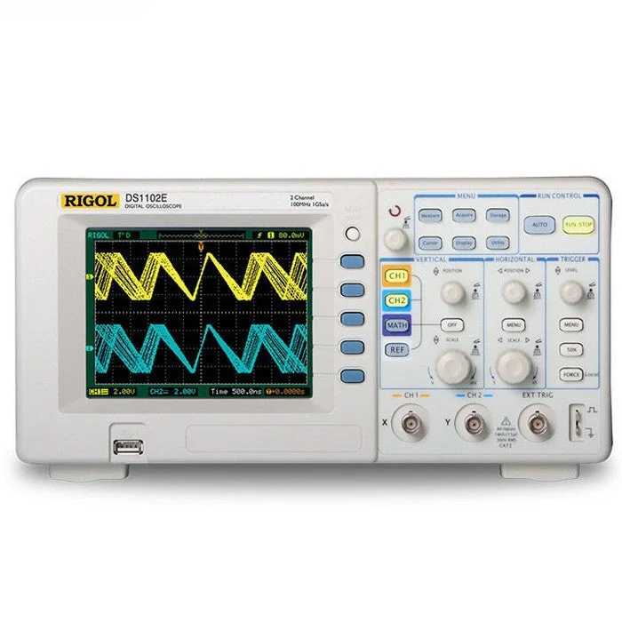 allesxl-12867300