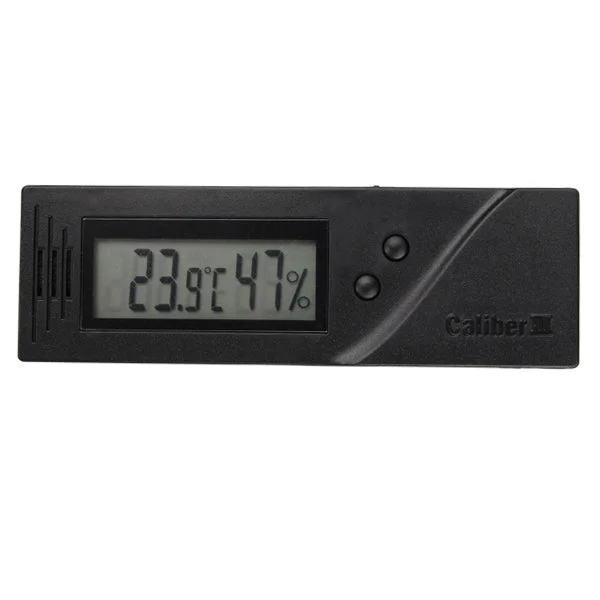 allesxl-12867993