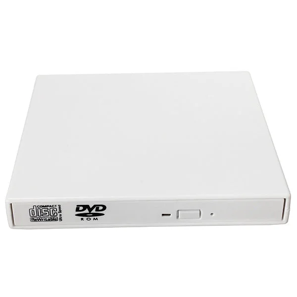 allesxl-12868250