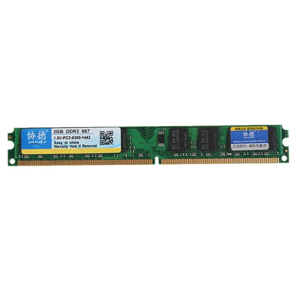 allesxl-12868770