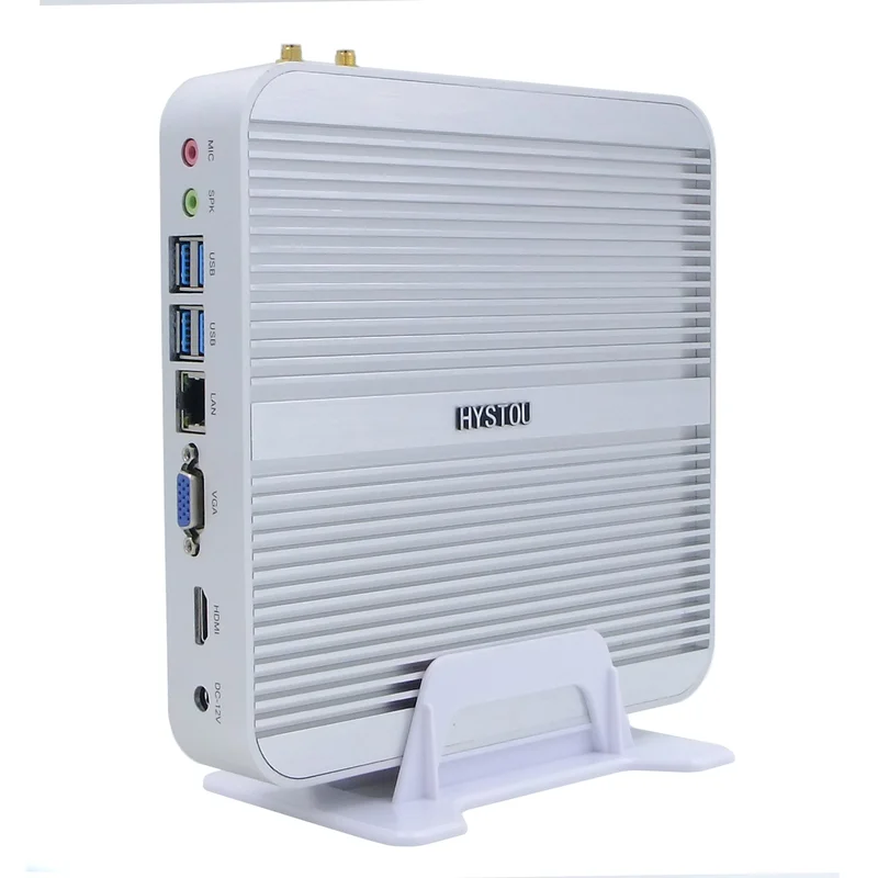 allesxl-12869961