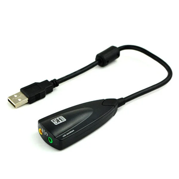 allesxl-12870222
