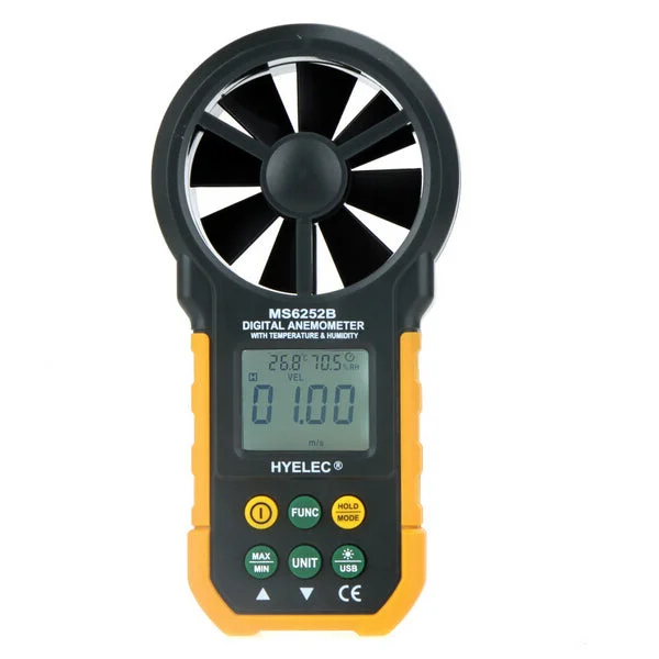 allesxl-12871486