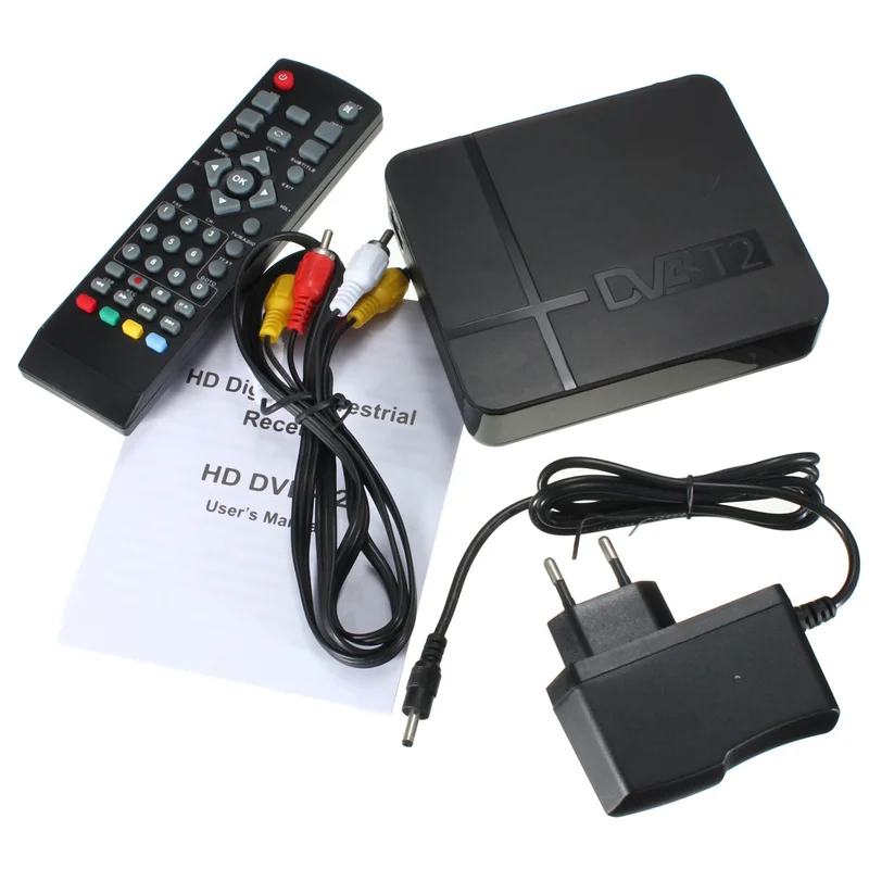 allesxl-12872340