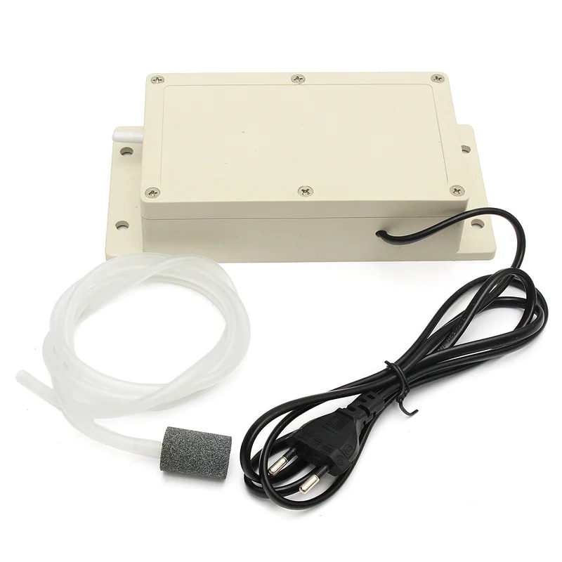 allesxl-12872532