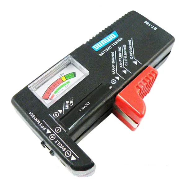 allesxl-12872732