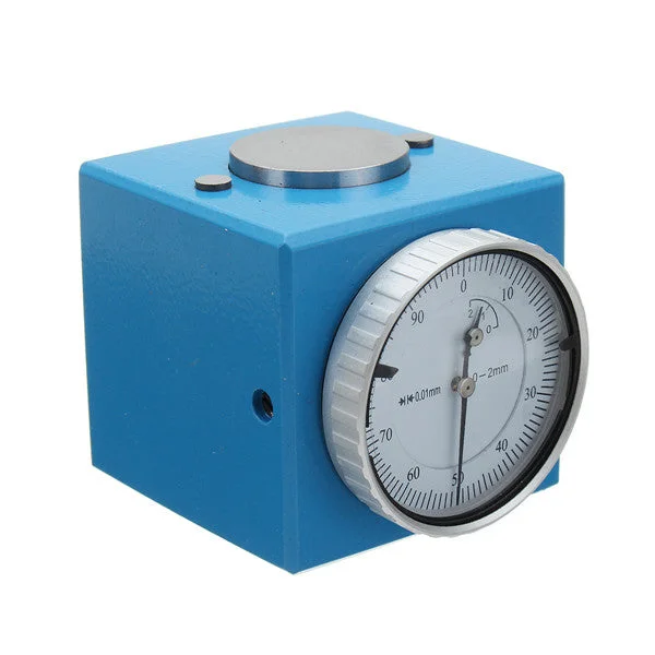 allesxl-12873094