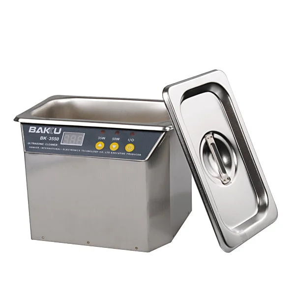 allesxl-12873137