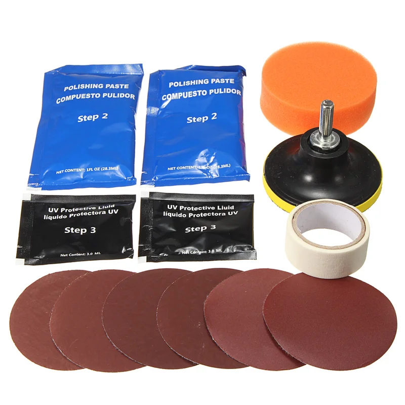 allesxl-12873227