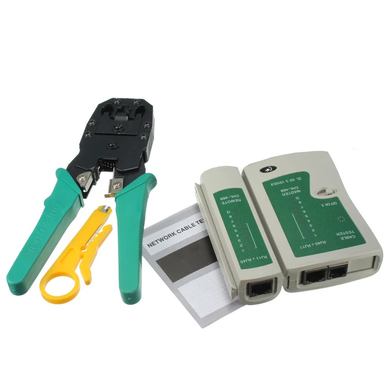 allesxl-12873434