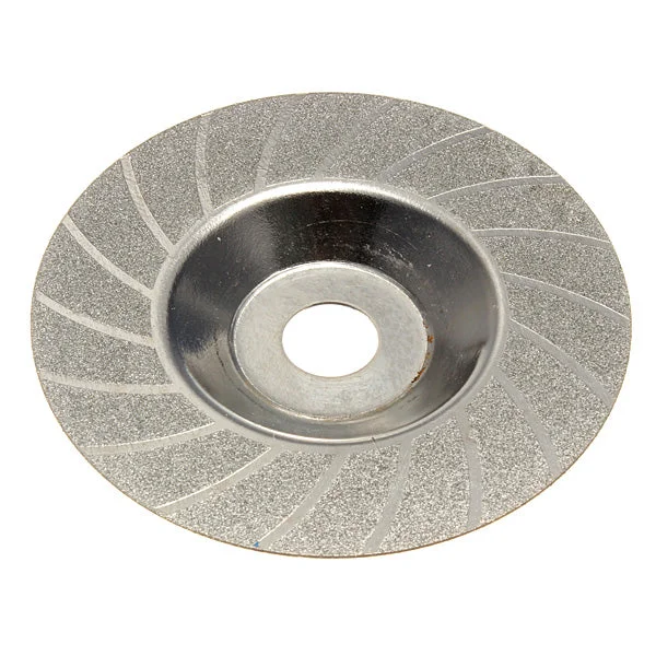allesxl-12873511
