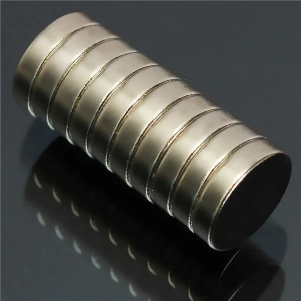 allesxl-12873800