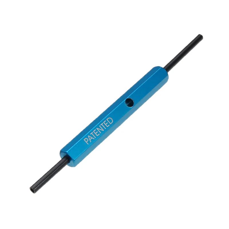 allesxl-12873879