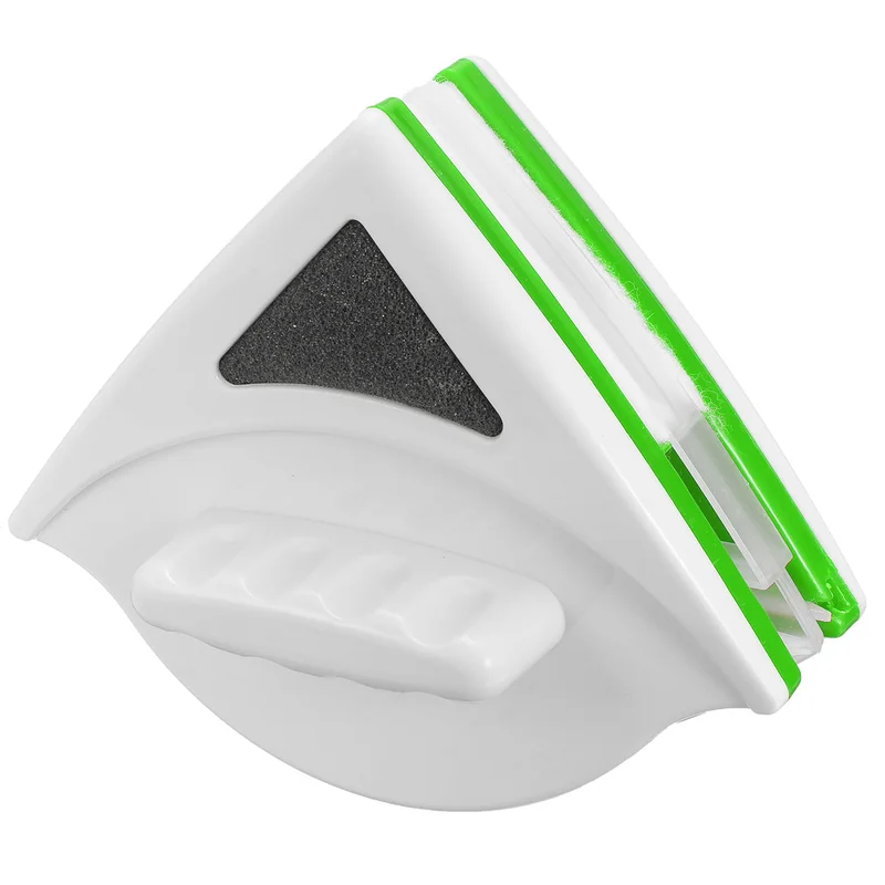 allesxl-12874605