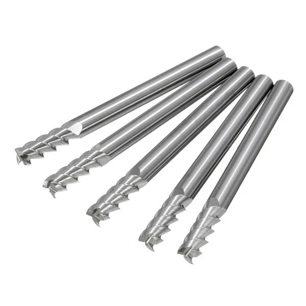 allesxl-12875030