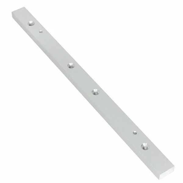 allesxl-12875467