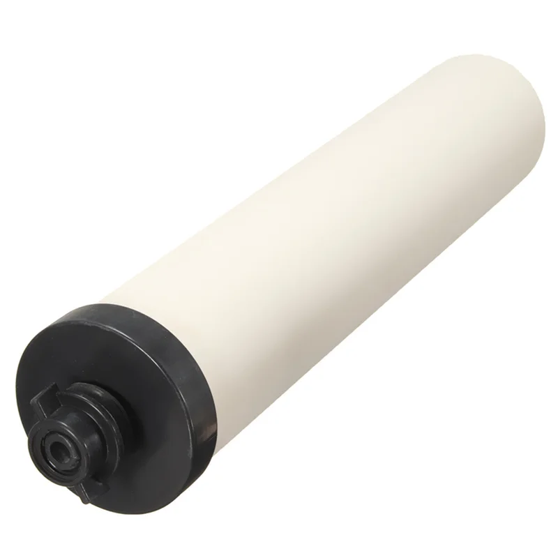 allesxl-12876552