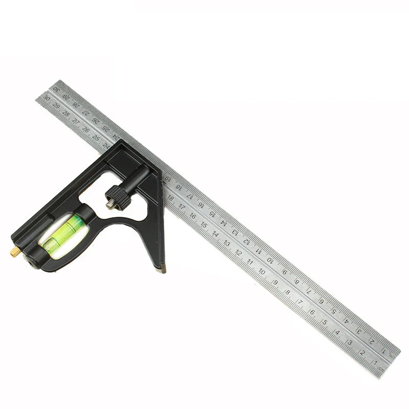 allesxl-12876931