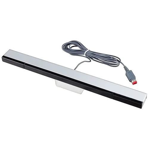 allesxl-12876969