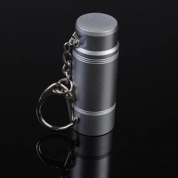allesxl-12877304