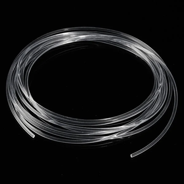allesxl-12877356