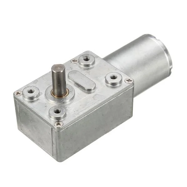 allesxl-12877864