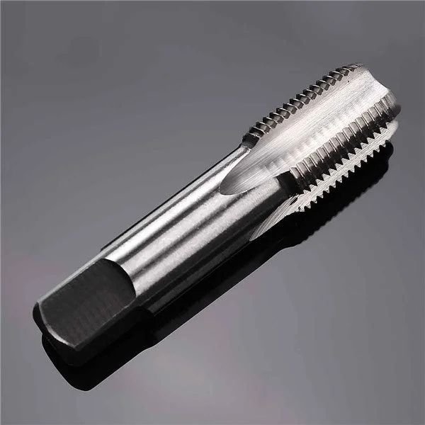 allesxl-12877952
