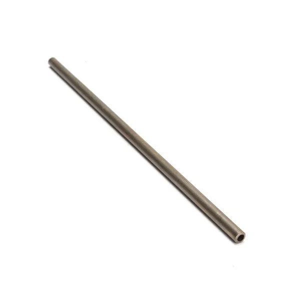 allesxl-12878197