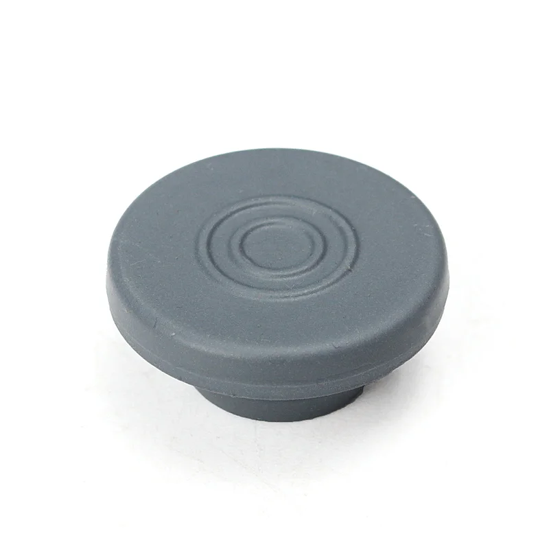 allesxl-12878334