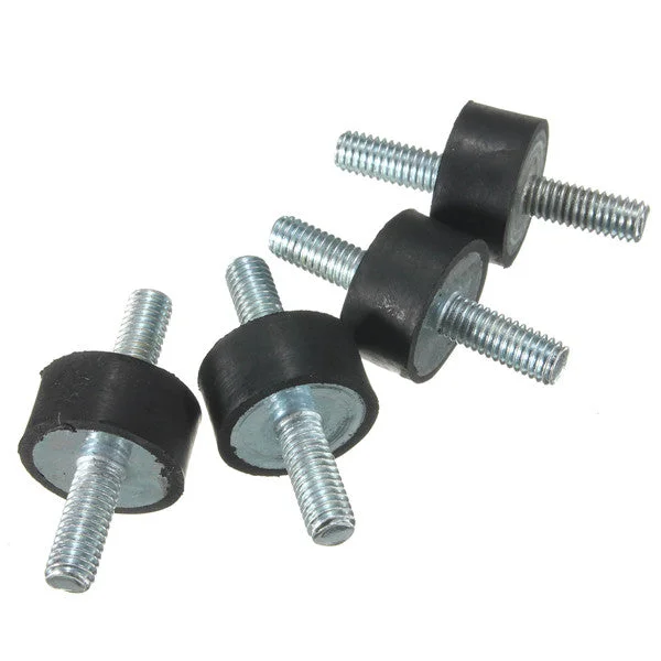 allesxl-12878554